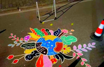 陕西学前师范学院是公办本科吗 陕西学前师范学院是公办本科吗