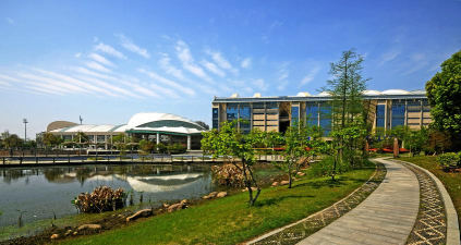 浙江体育职业技术学院是公办专科吗 浙江体育职业技术学院是公办专科吗