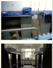 辽宁省交通高等专科学校官网地址是什么 辽宁省交通高等专科学校官网地址是什么