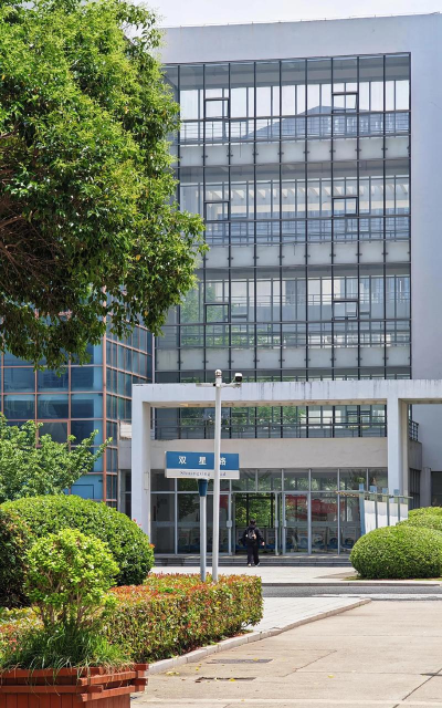 盐城工业职业技术学院是本科吗 盐城工业职业技术学院是本科吗