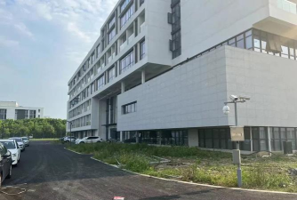 苏州高博软件技术职业学院是211大学吗 苏州高博软件技术职业学院是211大学吗