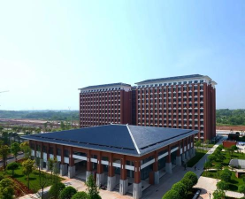 湖南民族职业学院是211大学吗 湖南民族职业学院是211大学吗