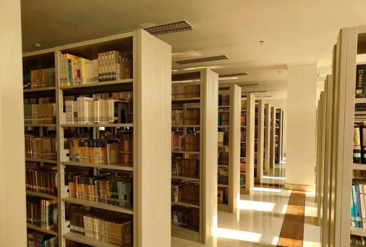 宣城职业技术学院官网地址是什么 宣城职业技术学院官网地址是什么