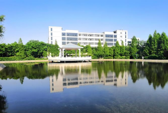 河北农业大学现代科技学院学校代码是13595 河北农业大学现代科技学院学校代码是13595