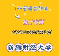新疆财经大学商务学院什么专业好 新疆财经大学商务学院什么专业好