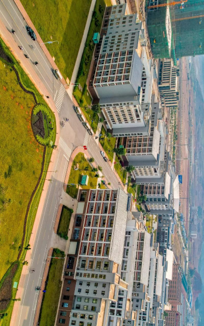 广西自然资源职业技术学院在哪里 广西自然资源职业技术学院在哪里