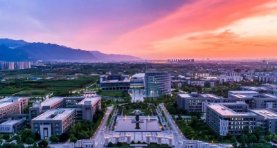 西工大占地总面积是多大 西工大占地总面积是多大