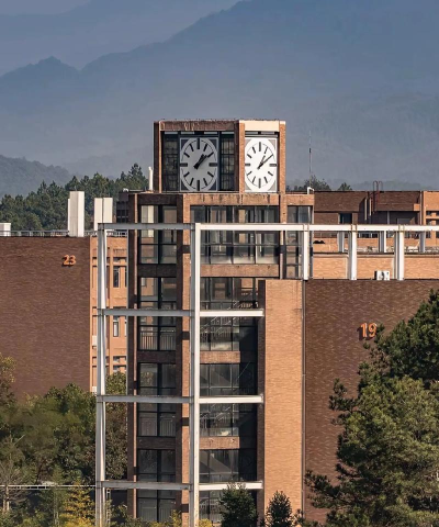 景德镇陶瓷大学属于什么类型的 景德镇陶瓷大学属于什么类型的