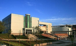 贵州工程应用技术学院就业率高吗 贵州工程应用技术学院就业率高吗