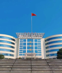 萍乡学院专科什么时候开学 萍乡学院专科什么时候开学