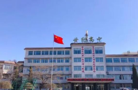 葫芦岛市区所有高中有哪些 葫芦岛市区所有高中有哪些