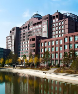 463分能报考哪些本科学校 463分能报考哪些本科学校