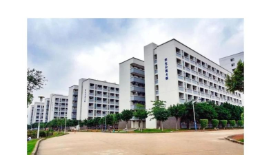 广州环境保护技术学院专业 广州环境保护技术学院专业