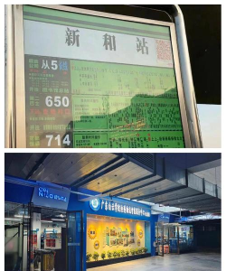 广东白云学院VS重庆师范大学哪个实力更强 广东白云学院VS重庆师范大学哪个实力更强