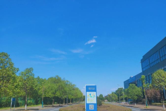 湖南城市学院VS商丘学院哪个实力更强 湖南城市学院VS商丘学院哪个实力更强