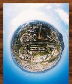 厦门工学院VS武夷学院哪个实力更强 厦门工学院VS武夷学院哪个实力更强