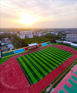 海南医学院VS西安交通工程学院哪个实力更强 海南医学院VS西安交通工程学院哪个实力更强