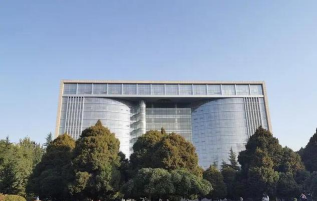 广州应用科技学院VS兰州交通大学哪个实力更强 广州应用科技学院VS兰州交通大学哪个实力更强