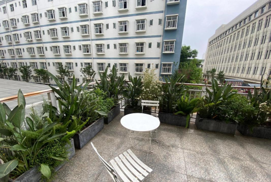 云南曲靖有什么职业学校 云南曲靖有什么职业学校