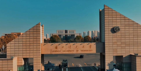 兰州市内2A院校有哪些 兰州市内2A院校有哪些