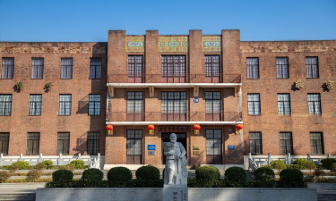 华南农业大学怎么样好不好 华南农业大学怎么样好不好