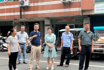 漳州市芗城区科维斯迪姆课外培训学校有限公司