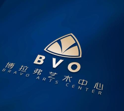 丰城市新向标艺术培训有限公司