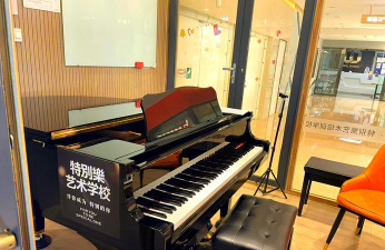 昆明经开区百川艺术培训学校有限公司