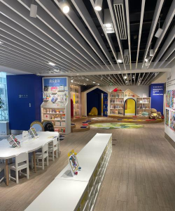 长春市布莱纳艺术培训学校有限公司