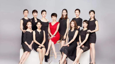 青岛市市北区青歌艺术培训学校有限公司