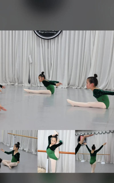 银川市兴庆区瀚艺艺术培训中心有限公司