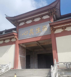 勐海英格文化传播有限公司