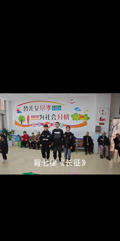 通海县河西镇螺峰培训学校有限公司