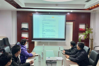 宜昌雷毅体育培训有限公司