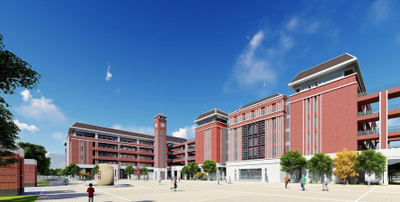 东莞市黄江展星培训中心有限公司