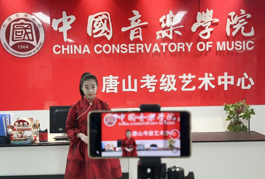 平罗县星启点艺术培训有限公司