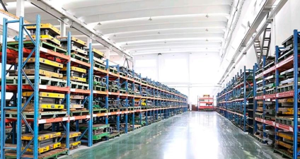 常州体育产业集团有限公司常工院分公司