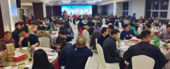 临沂市兰山区星歌艺术培训学校有限公司