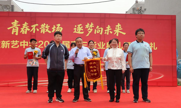 大连市沙河口区点燃青春文化培训学校有限公司