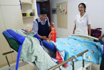 泰安市岱岳区新艺培训学校有限公司