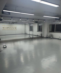 沈阳市浑南区欣博唯艺术培训学校