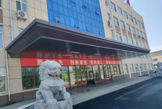 松原市宁江区春晓教育有限公司