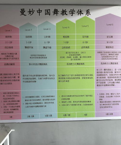 濮阳市梦芭蕾艺术培训有限公司