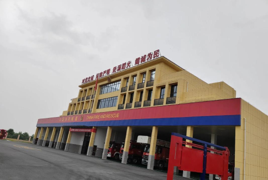 鄂尔多斯市康巴什区维远培训学校有限公司