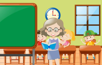 济南市长清区新尚教育培训学校有限公司