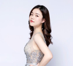 长阳沸点艺术培训有限责任公司