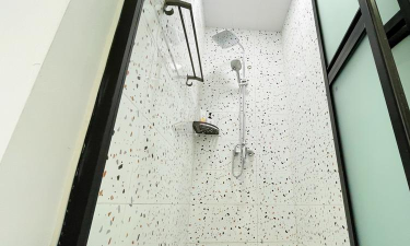 东台市星河文化艺术培训有限公司