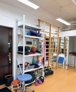 长春市斯马特培训学校有限公司