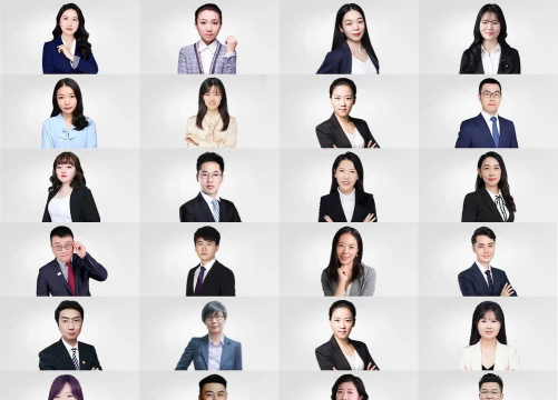 大连市沙河口区灿烁文化教育培训学校有限公司