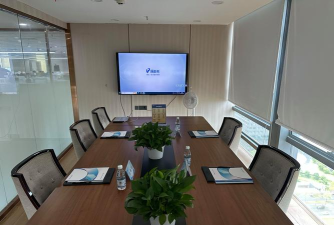 佛山市顺德区大良街道凯诺贝乐科技培训有限公司